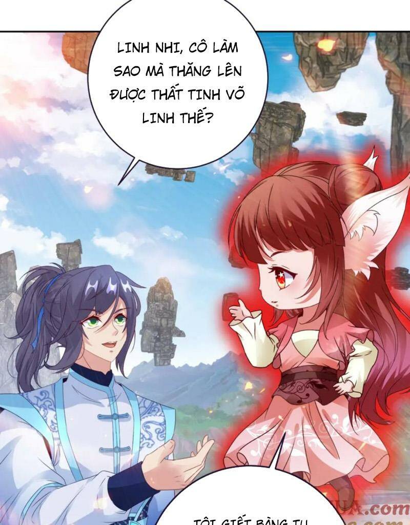 Chương 319 - Trang 32