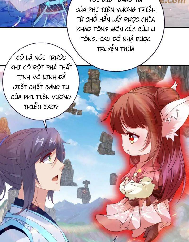 Chương 319 - Trang 33