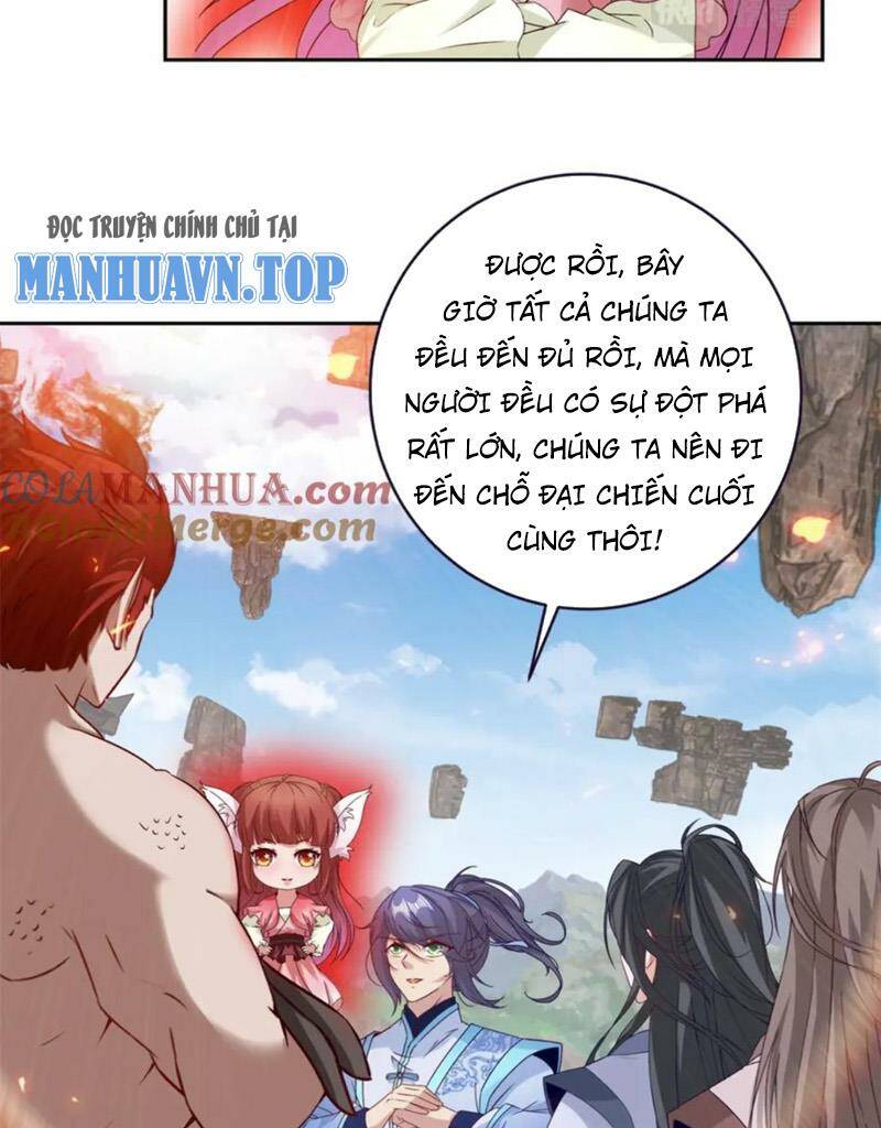 Chương 319 - Trang 36