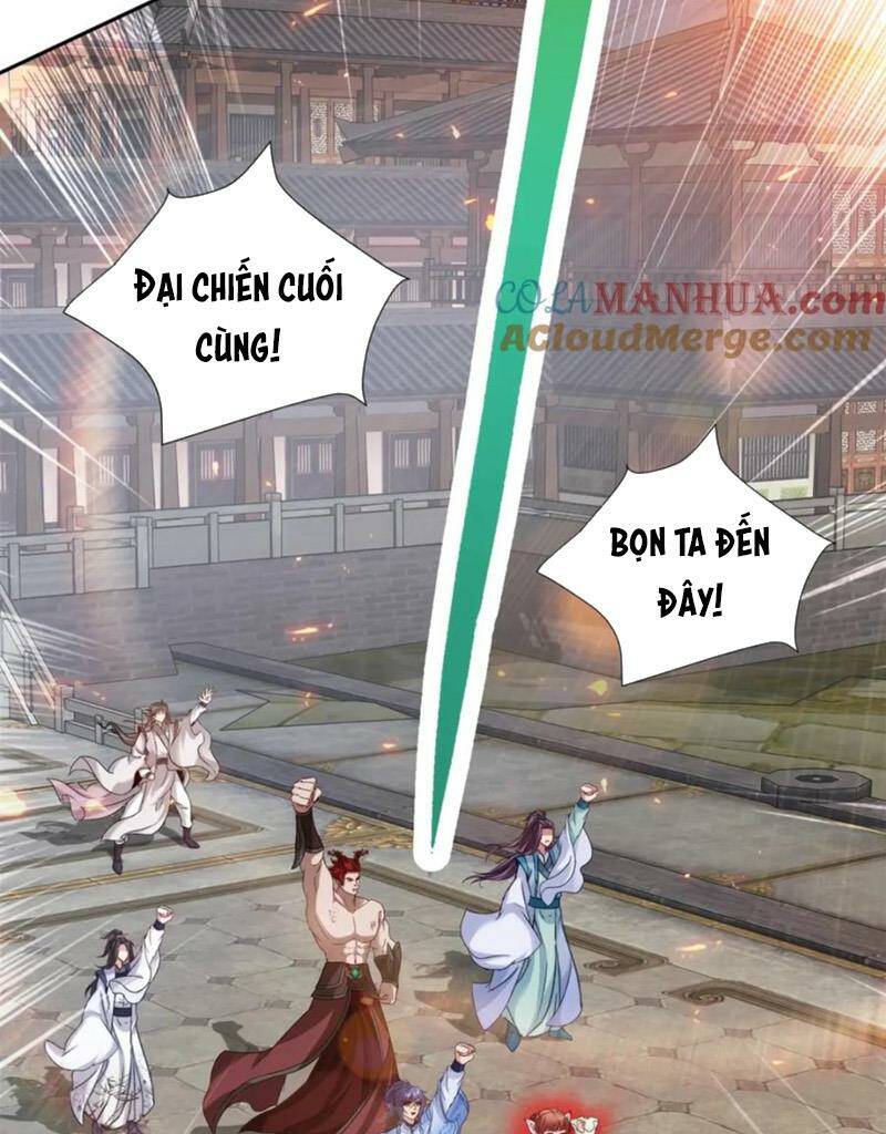 Chương 319 - Trang 38