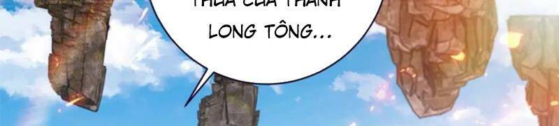 Chương 319 - Trang 46