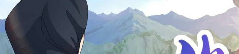 Chương 319 - Trang 48