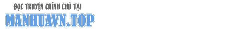 Chương 319 - Trang 59