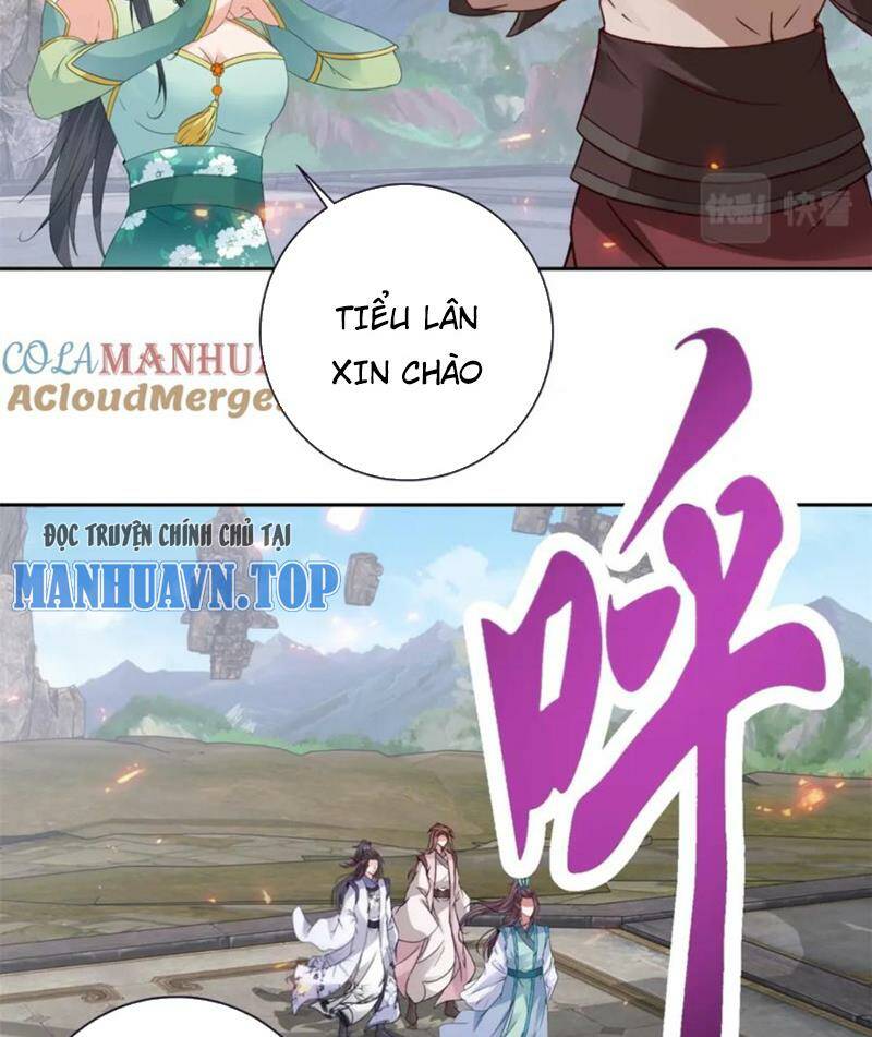 Chương 319 - Trang 7