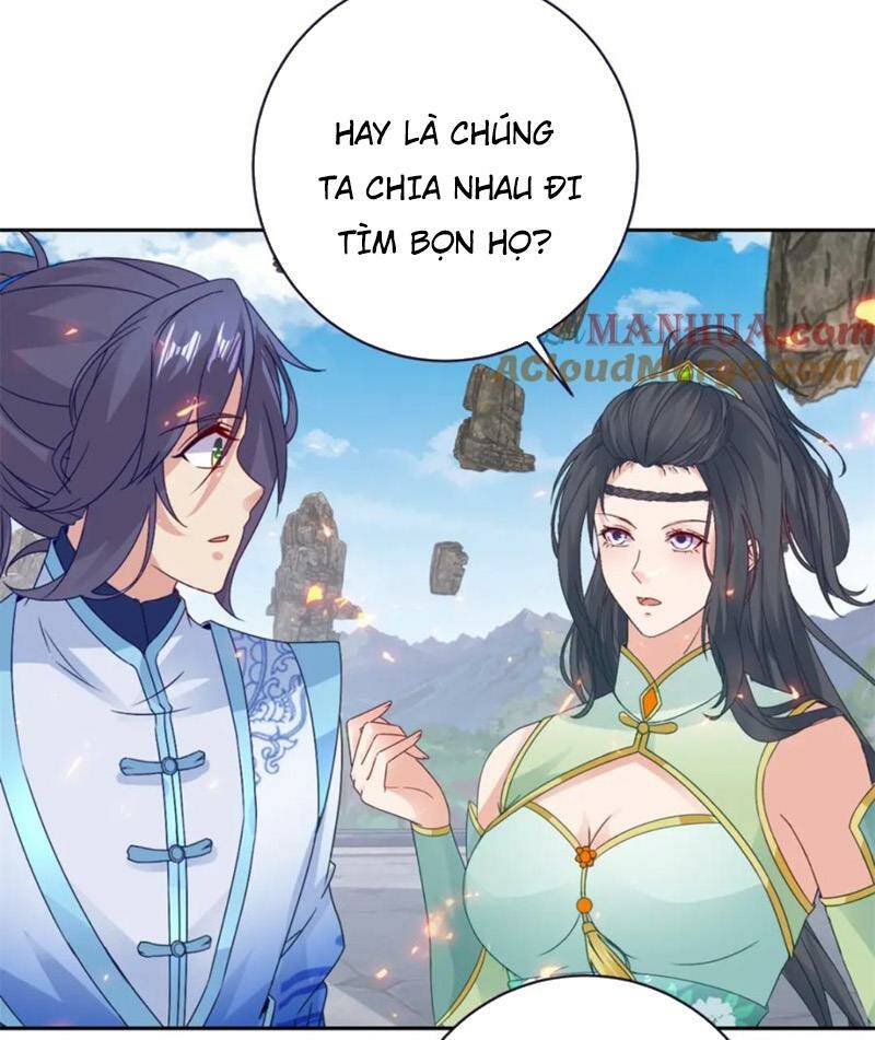 Chương 319 - Trang 9