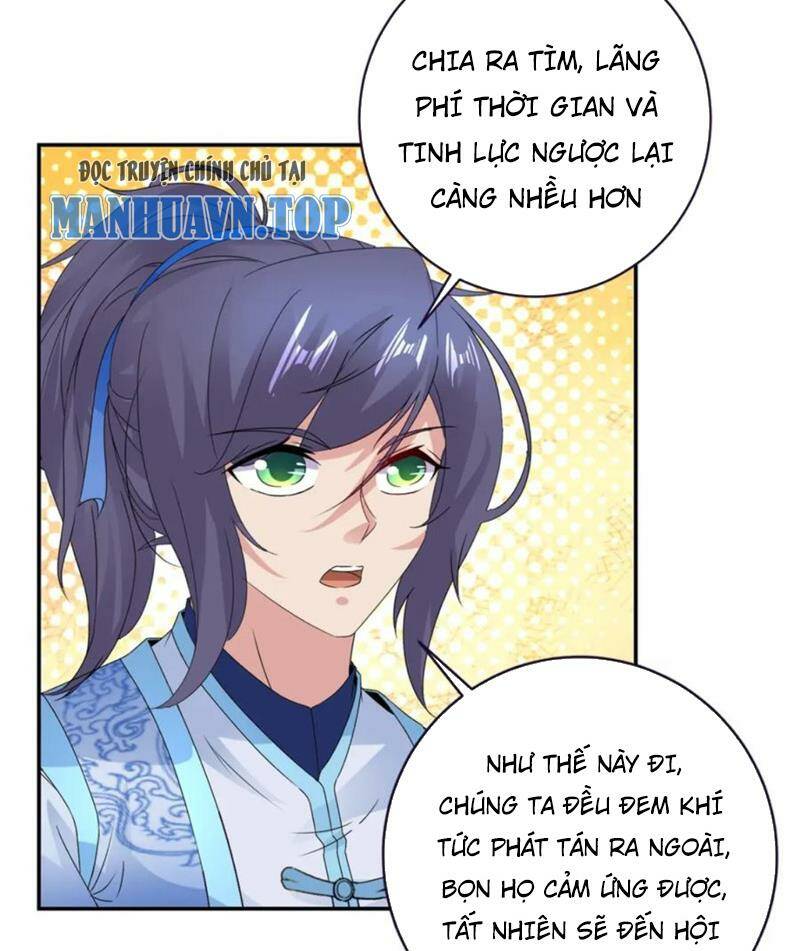 Chương 319 - Trang 10