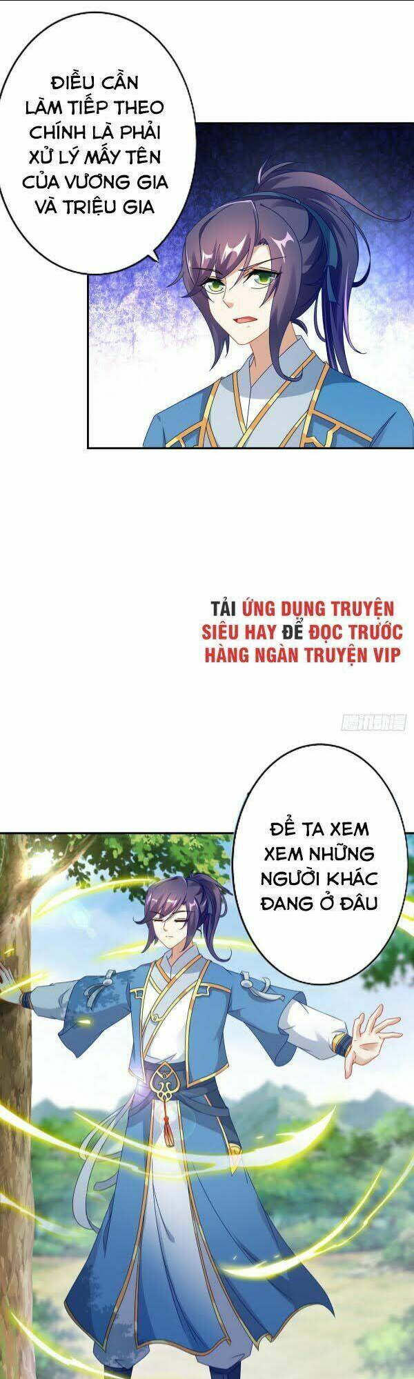 Chương 32 - Trang 23
