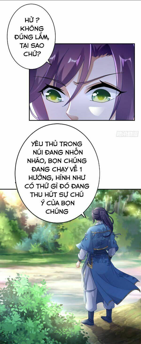 Chương 32 - Trang 25