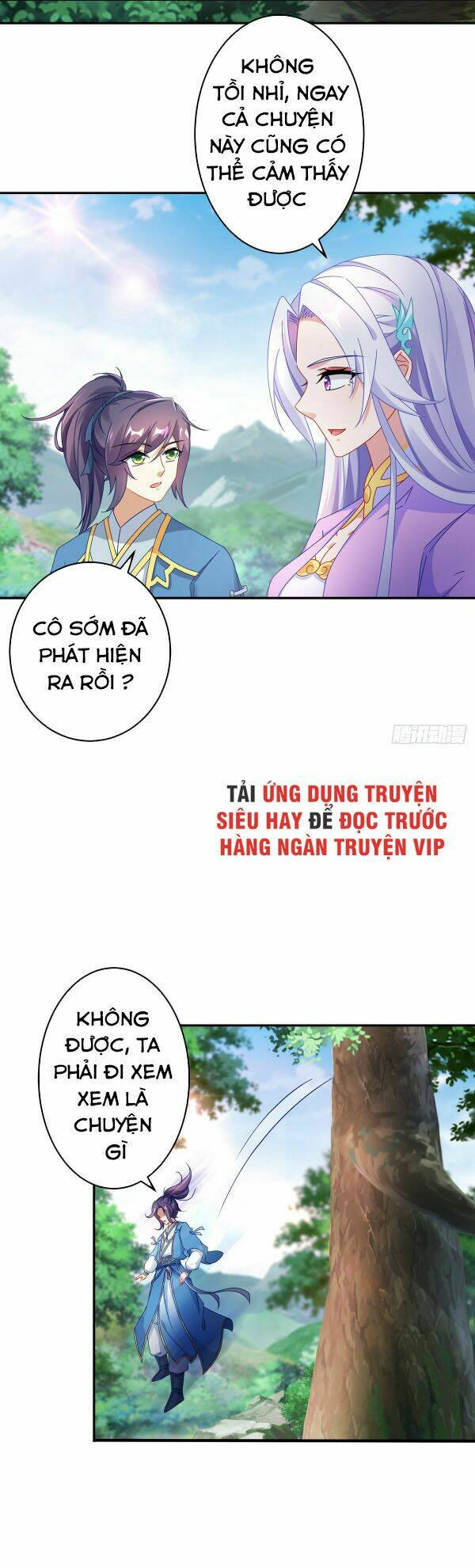 Chương 32 - Trang 26