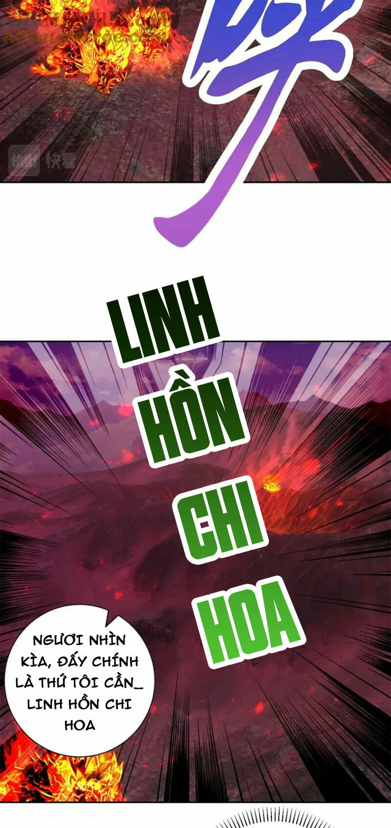 Chương 320 - Trang 12