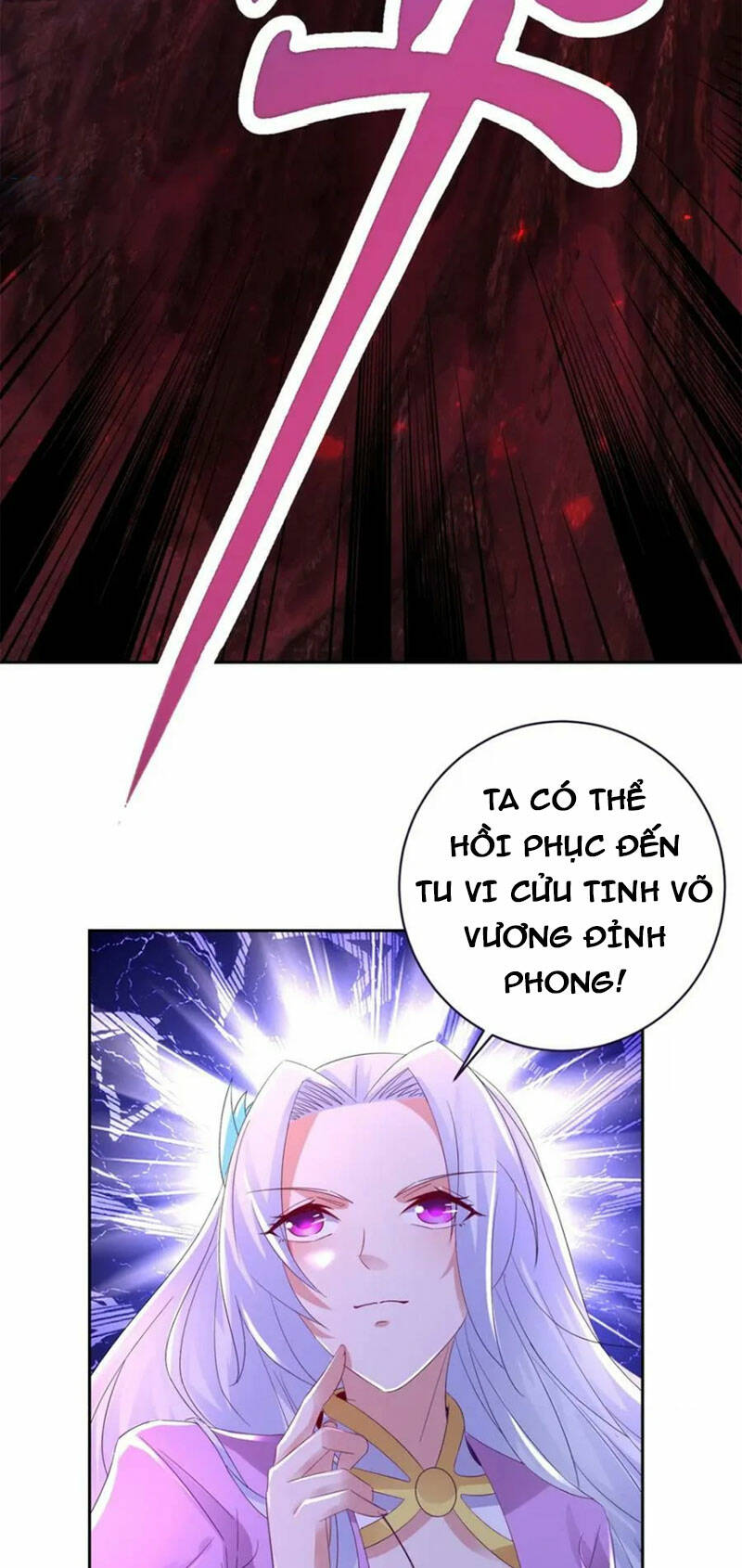 Chương 320 - Trang 14