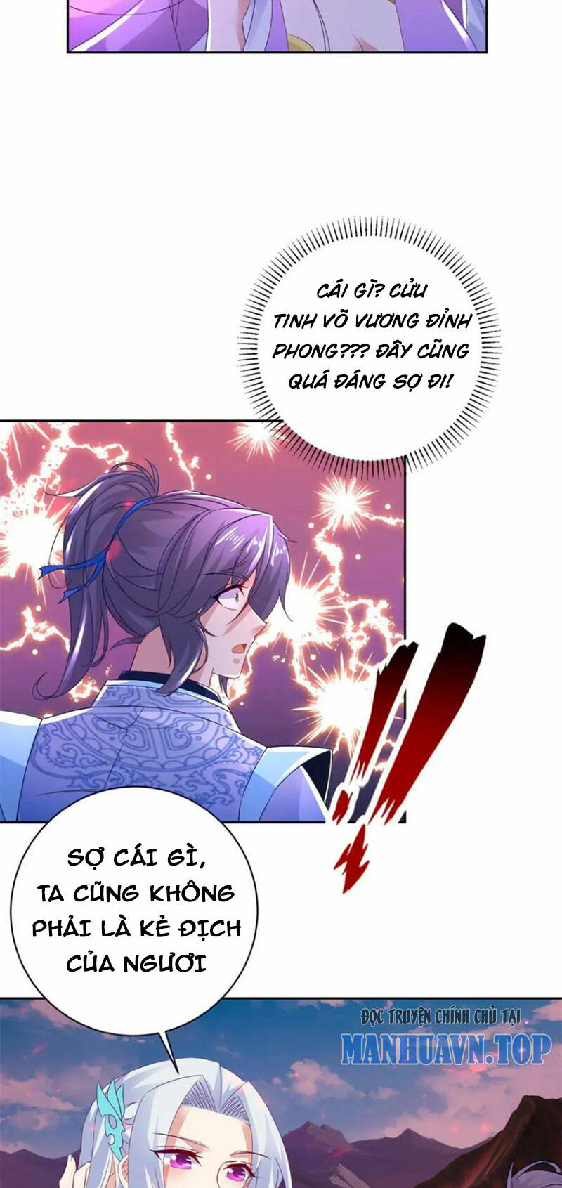 Chương 320 - Trang 15