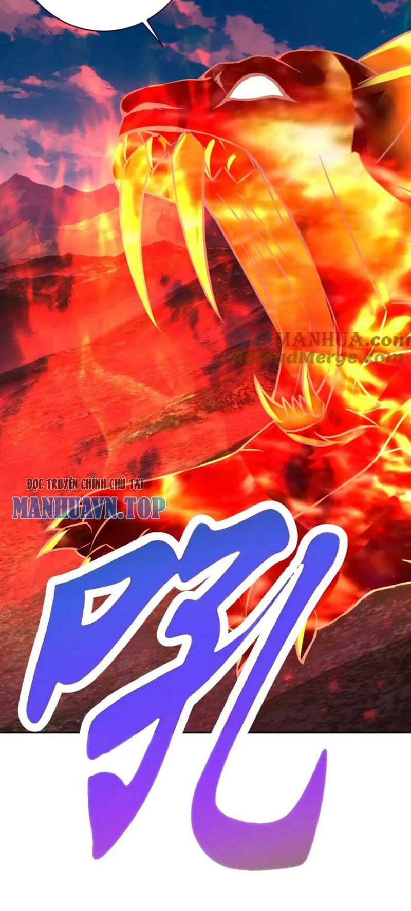 Chương 320 - Trang 25