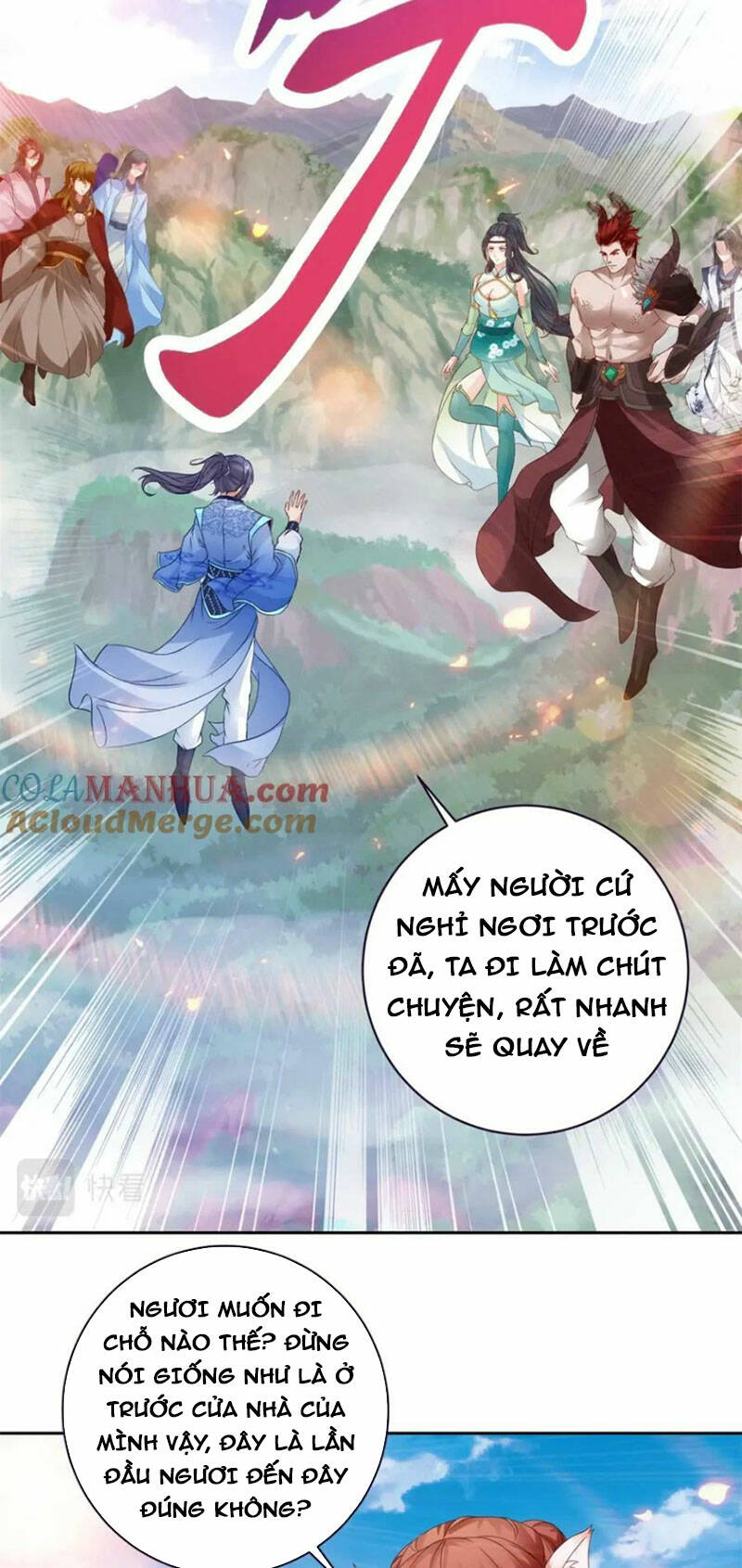 Chương 320 - Trang 4