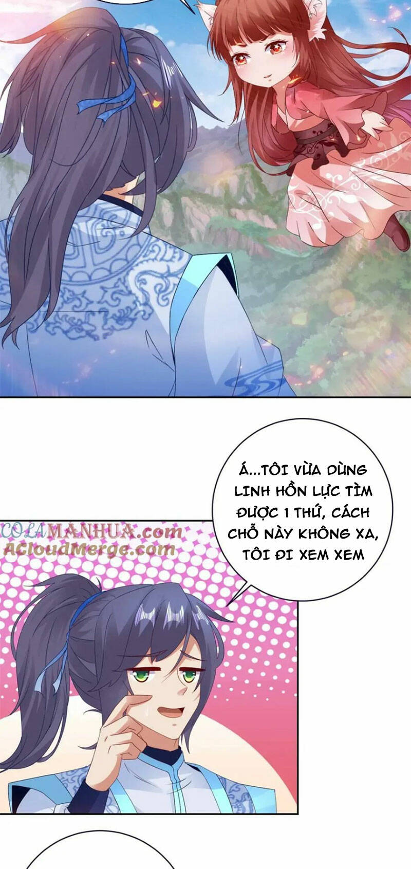Chương 320 - Trang 5