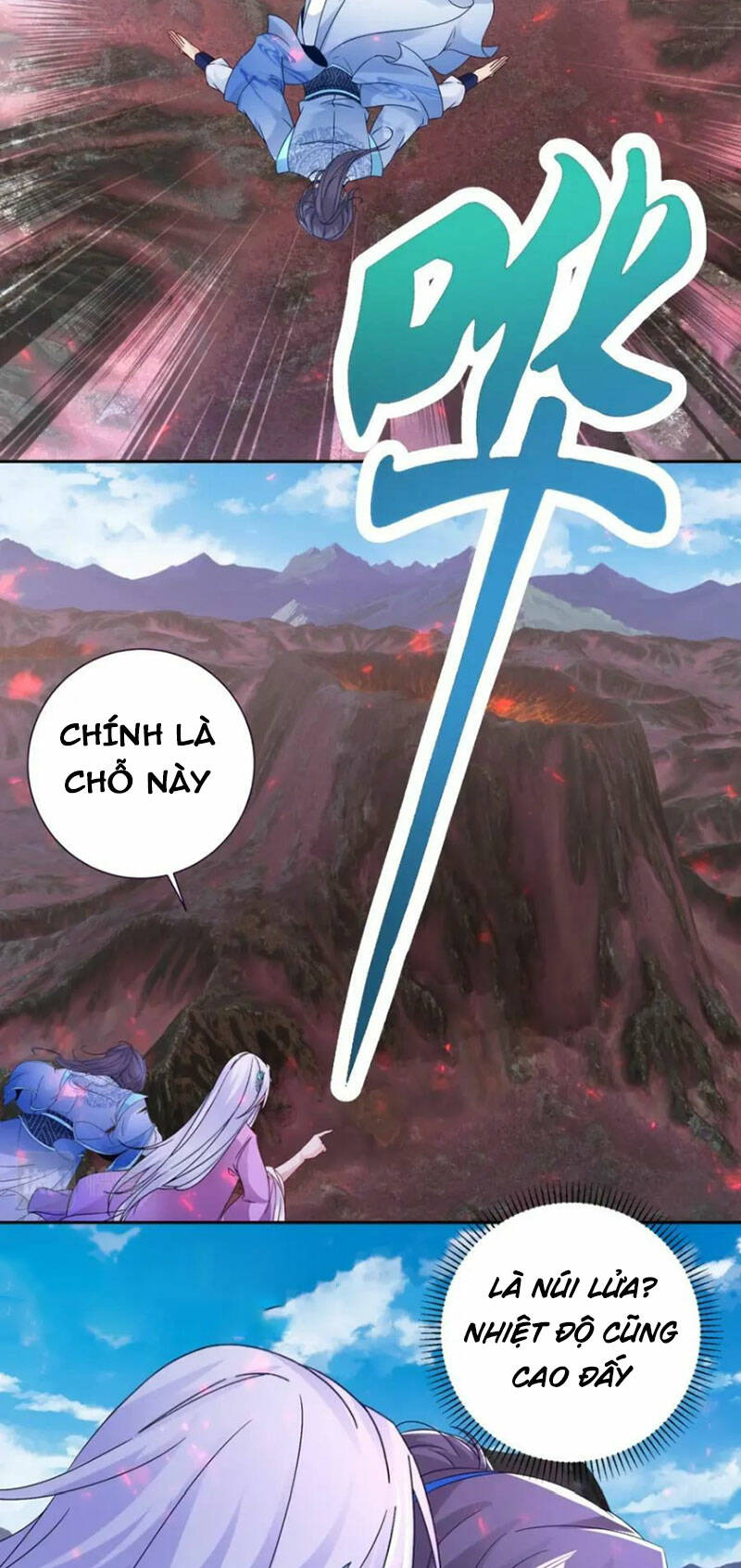 Chương 320 - Trang 8