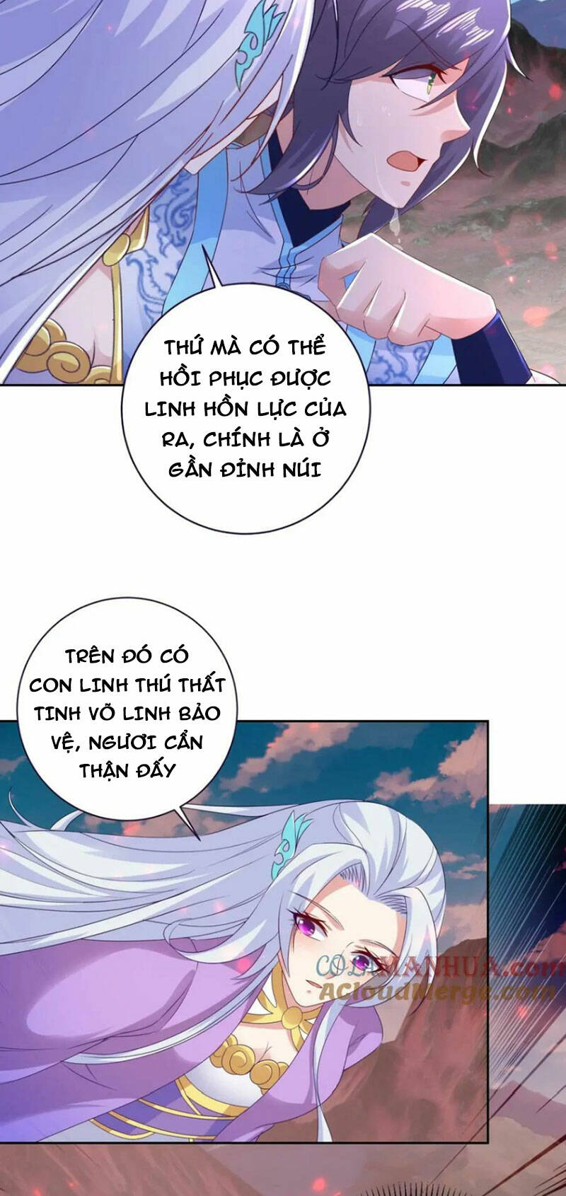Chương 320 - Trang 9
