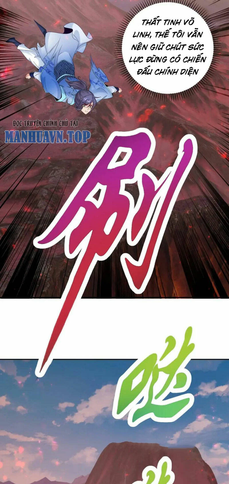 Chương 320 - Trang 10