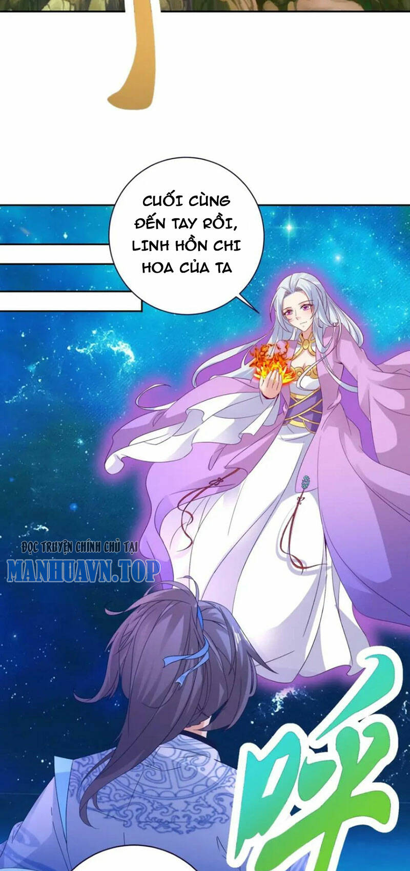 Chương 321 - Trang 15