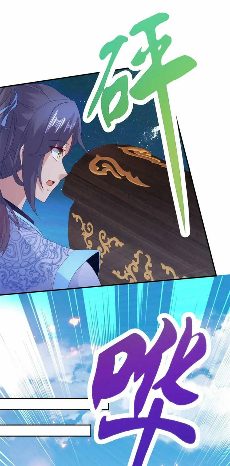 Chương 321 - Trang 24
