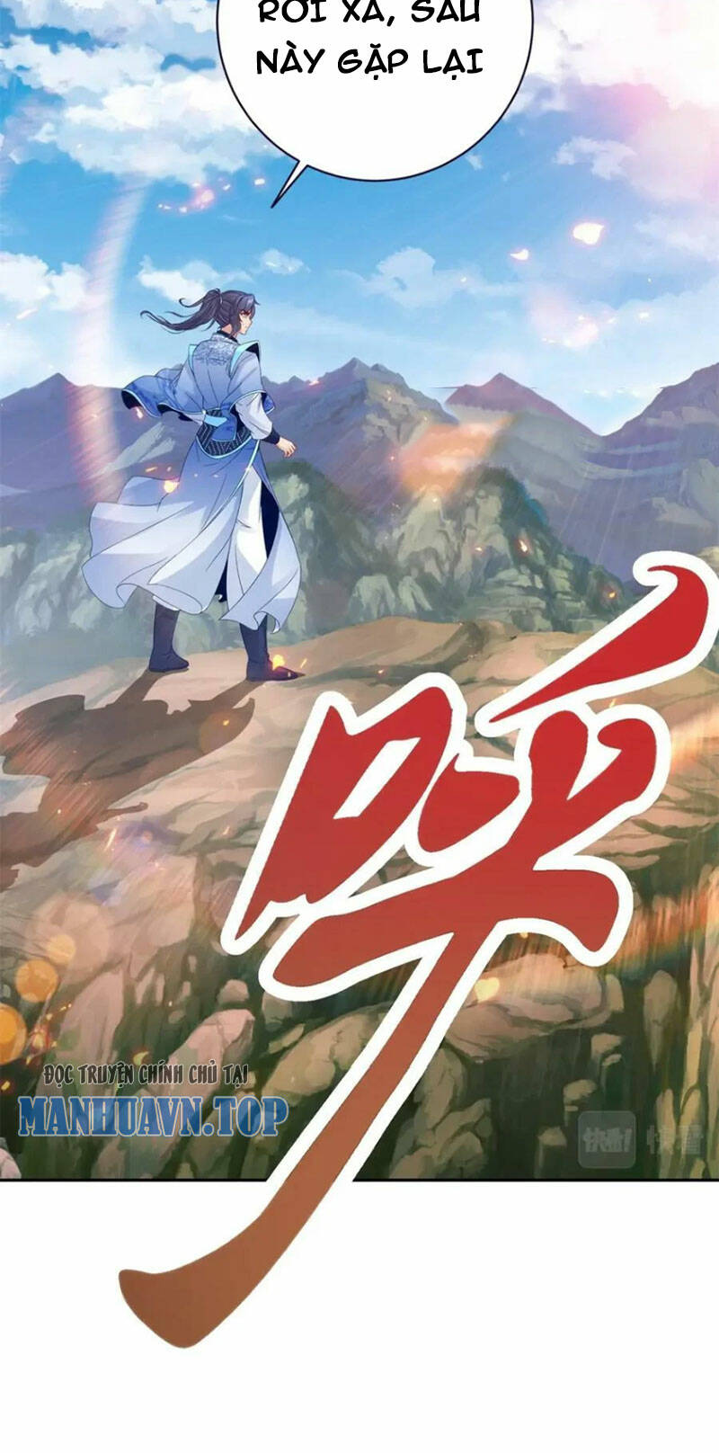 Chương 321 - Trang 26