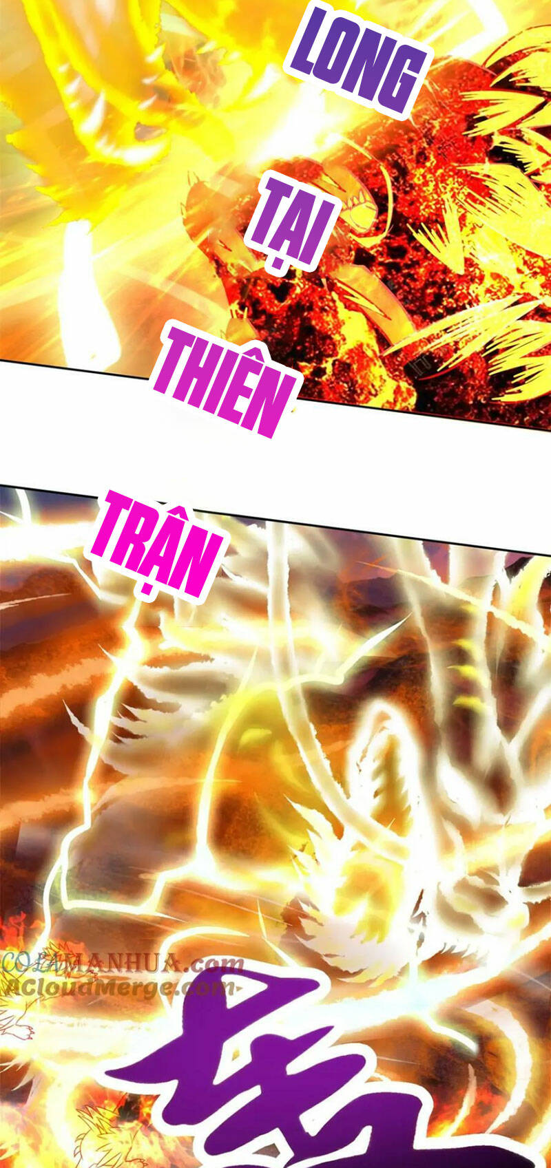 Chương 321 - Trang 8