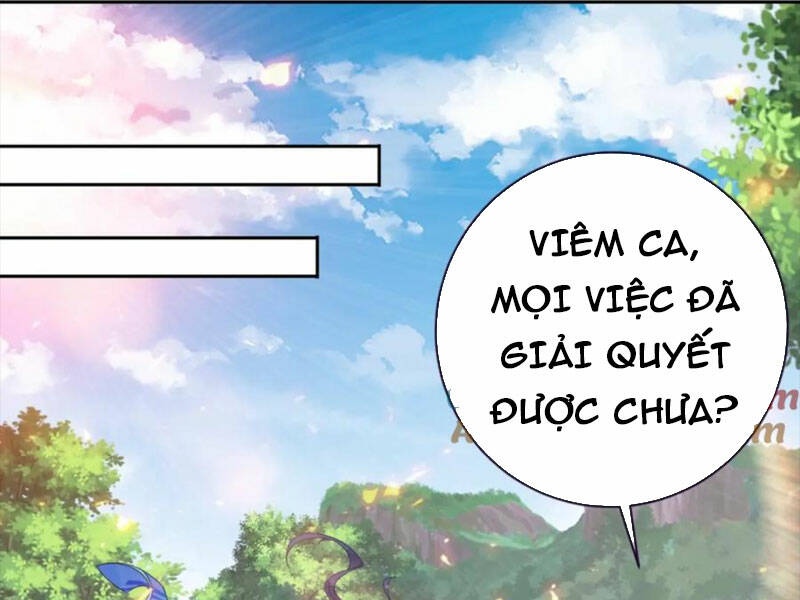 Chương 322 - Trang 1