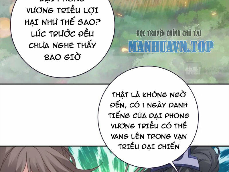Chương 322 - Trang 11