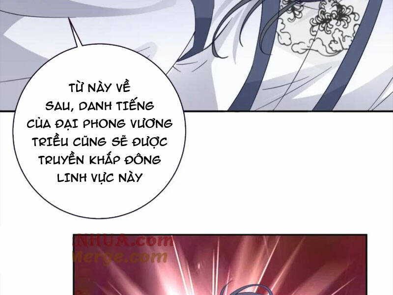 Chương 322 - Trang 13