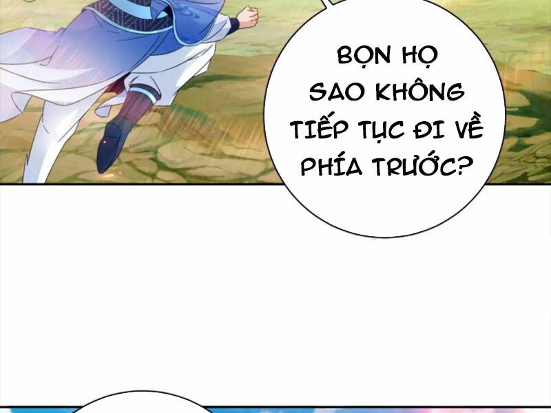 Chương 322 - Trang 16
