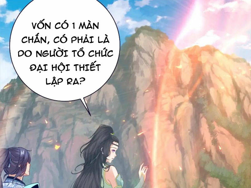 Chương 322 - Trang 17