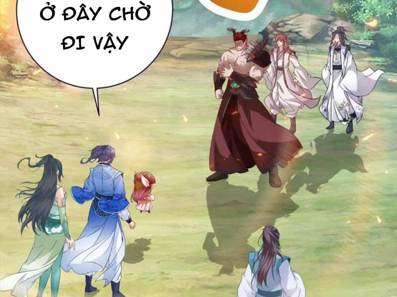 Chương 322 - Trang 20