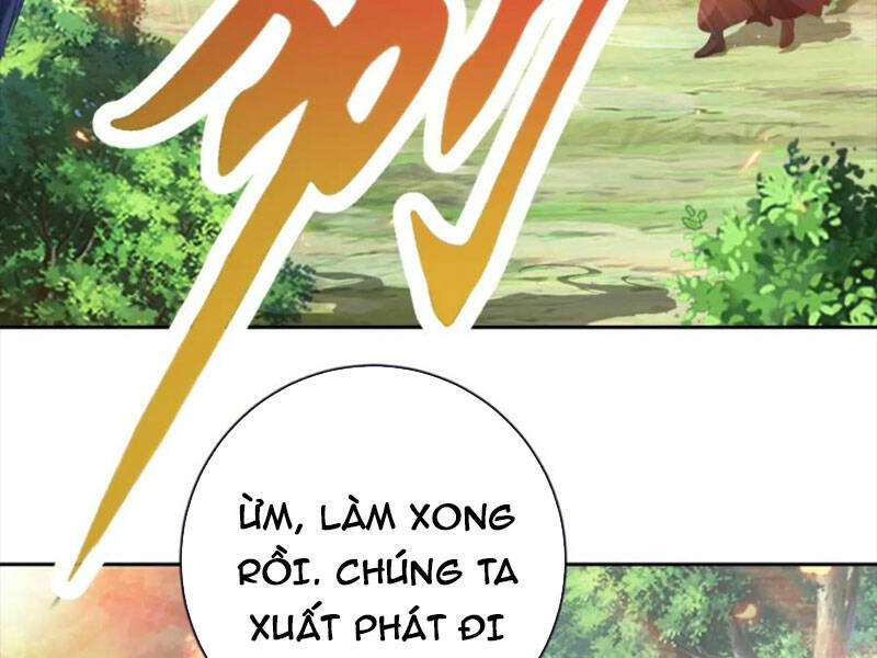 Chương 322 - Trang 3