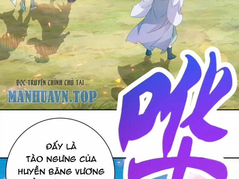 Chương 322 - Trang 21