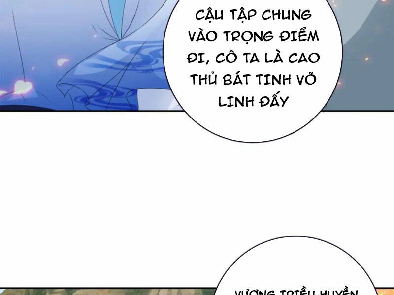 Chương 322 - Trang 24