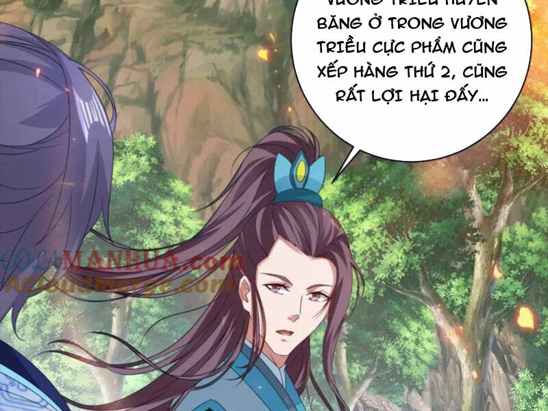 Chương 322 - Trang 25