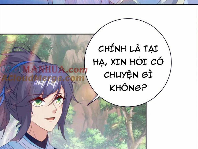 Chương 322 - Trang 38