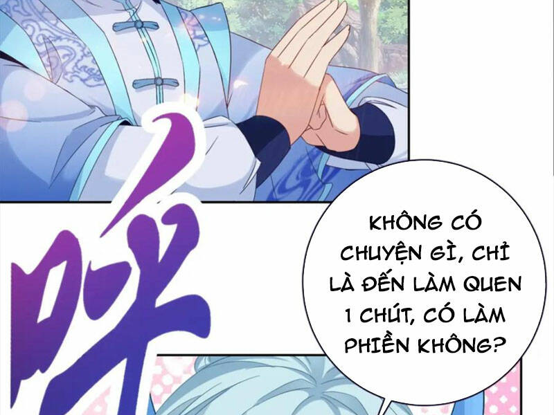 Chương 322 - Trang 39