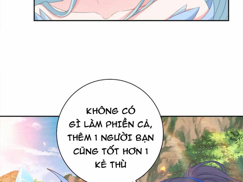 Chương 322 - Trang 41