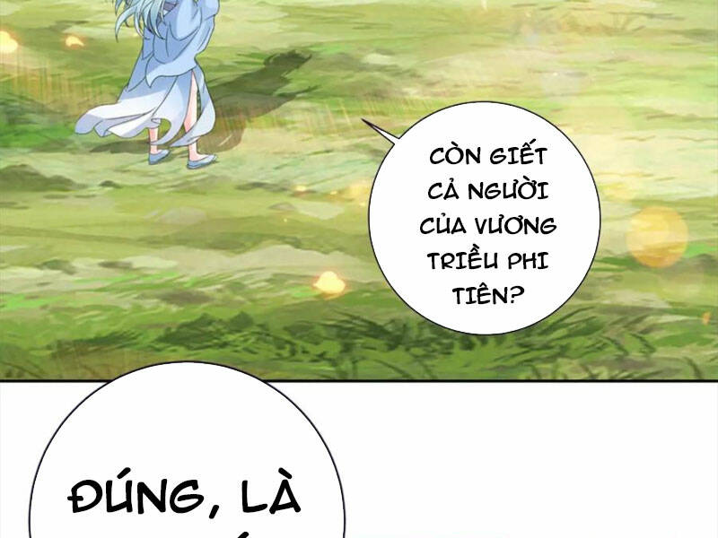 Chương 322 - Trang 45