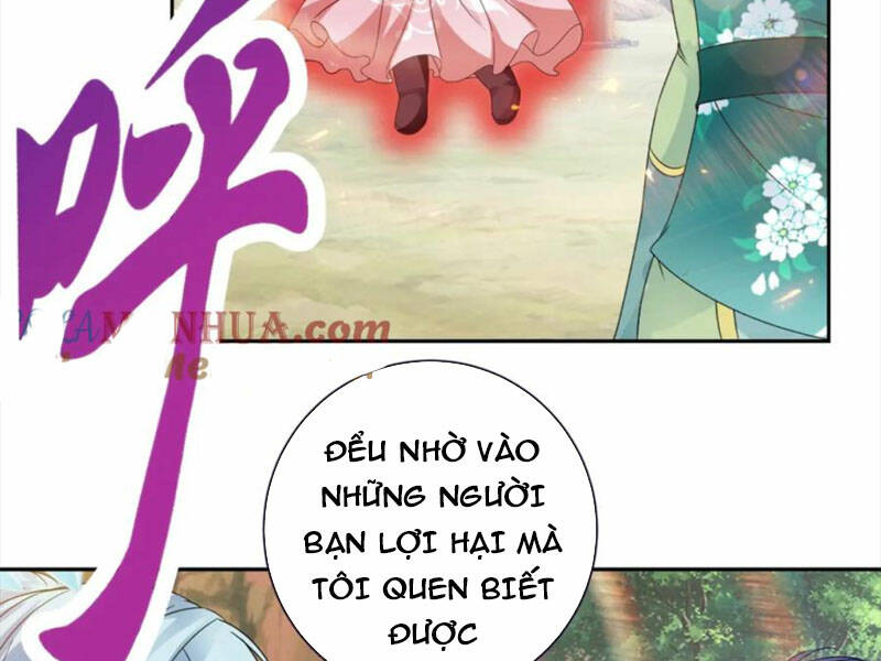 Chương 322 - Trang 47