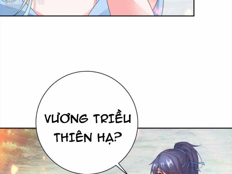 Chương 322 - Trang 51