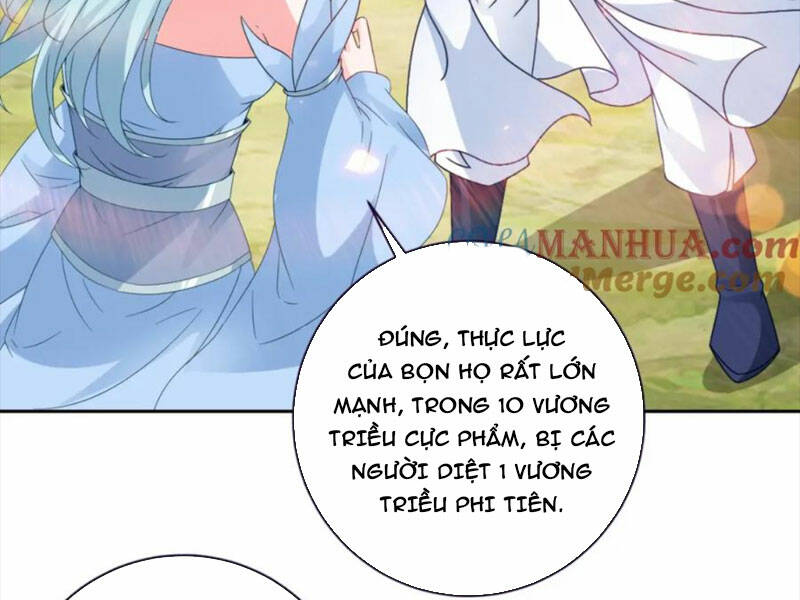 Chương 322 - Trang 53
