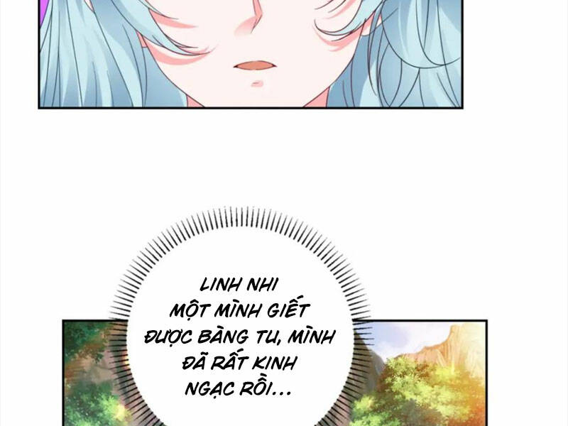 Chương 322 - Trang 55