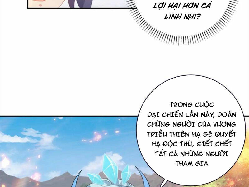 Chương 322 - Trang 57