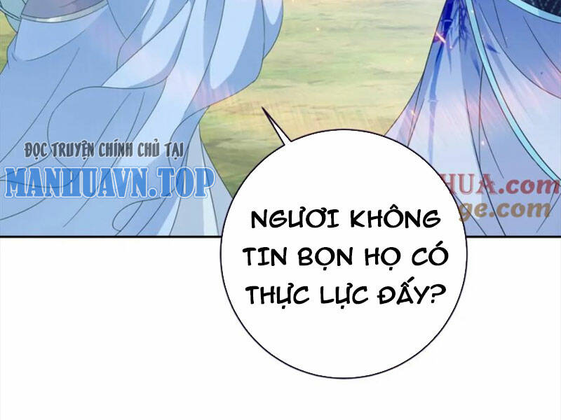 Chương 322 - Trang 62