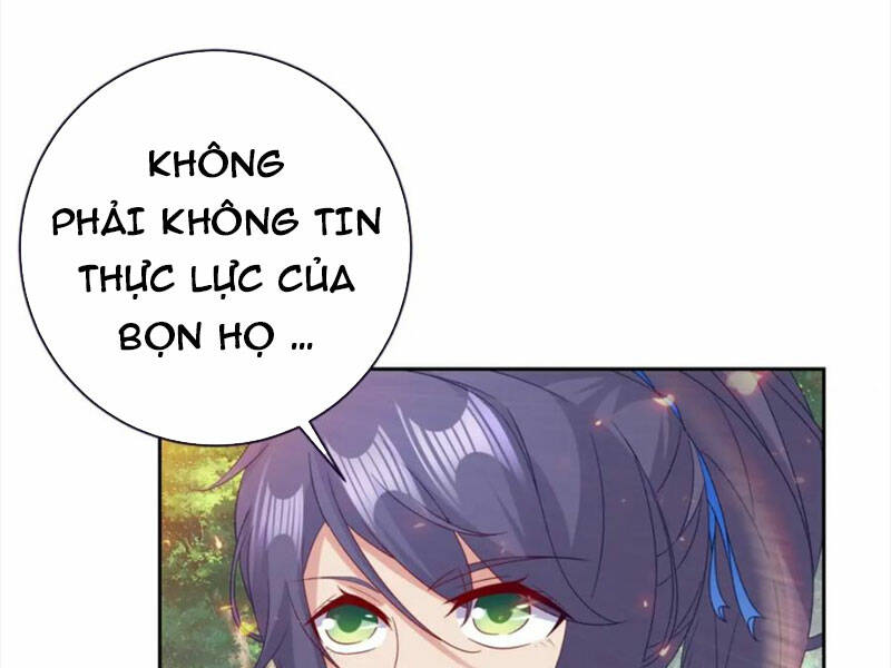Chương 322 - Trang 63