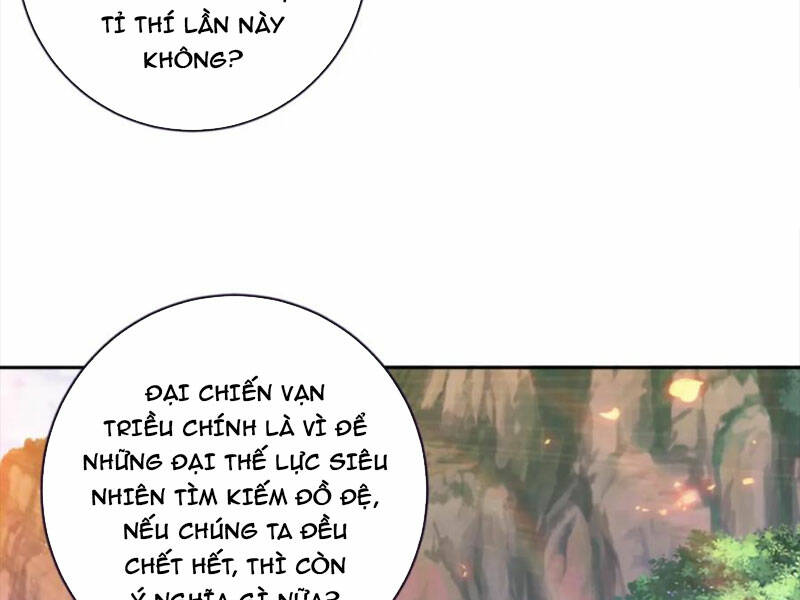 Chương 322 - Trang 65