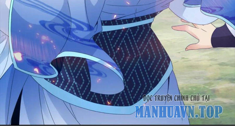 Chương 322 - Trang 73