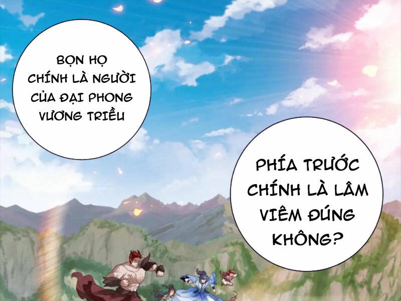 Chương 322 - Trang 9